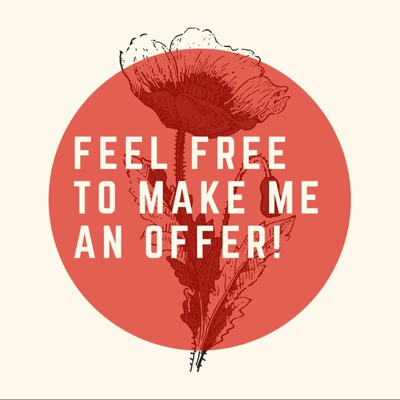 🥰 - Picture 1 of 1